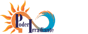 Poder Irradiante
